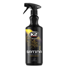 K2 PRO - Satina Pro Geruchsneutral - Interior Quick Detailer 1L