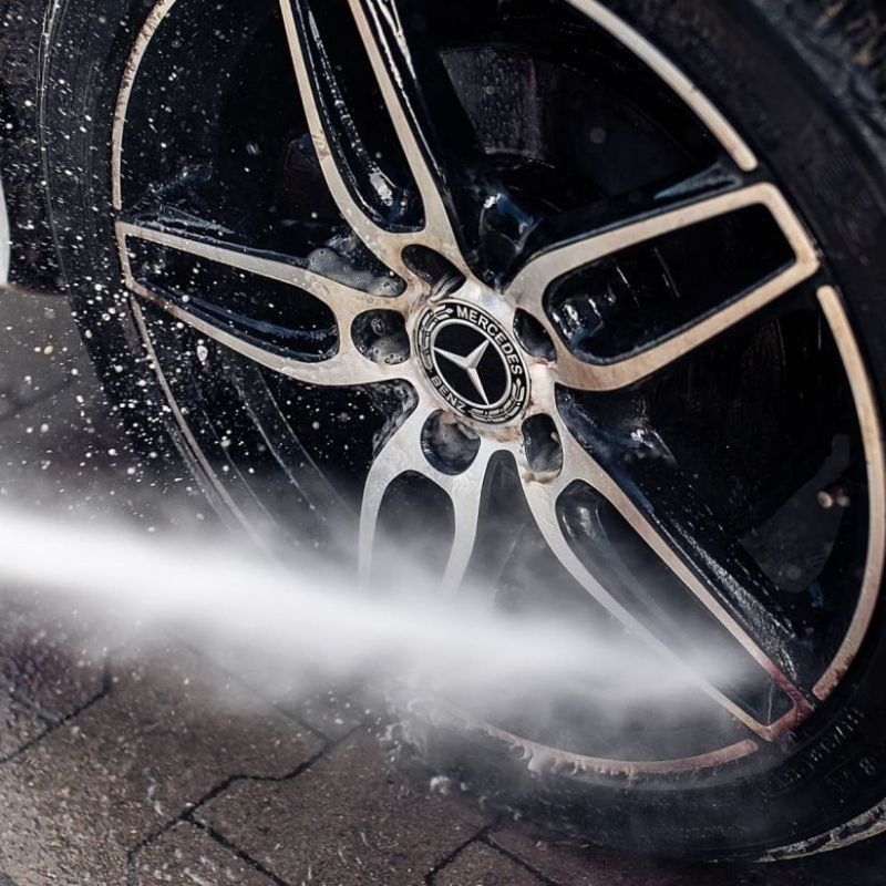 K2 - ROTON - Felgenreiniger 700ml_5