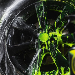 K2 PRO - NEORIM Pro - Felgenreiniger & Reifenreiniger 1L_4