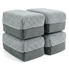 ChemicalWorkz - Coating Sponges - Versiegelungsschwamm 4Stk._2