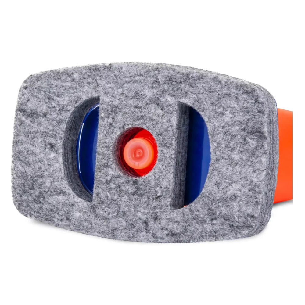 Soft99 - Glaco DX - Scheibenversiegelung 110ml_4