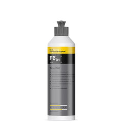 Koch Chemie - Polierset mit Exzenterpoliermaschine DA9 Pro - V1_11