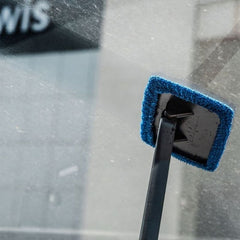 K2 - Scheibenreiniger mit Teleskop-Griff_5