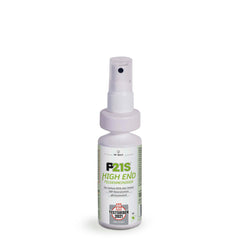 Dr. Wack - P21S HIGH END - Felgenreiniger 100ml