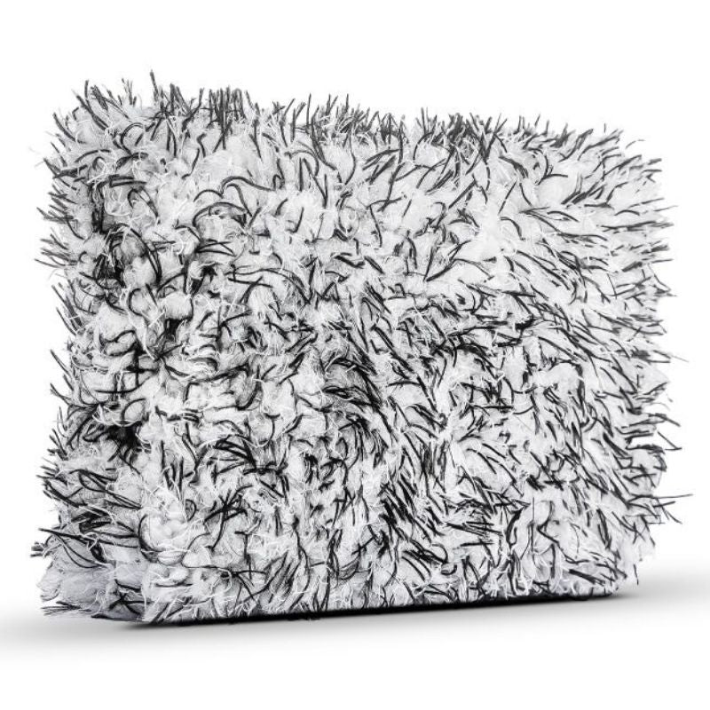 K2 PRO - Wash Pad Pro - Waschschwamm 600GSM_2