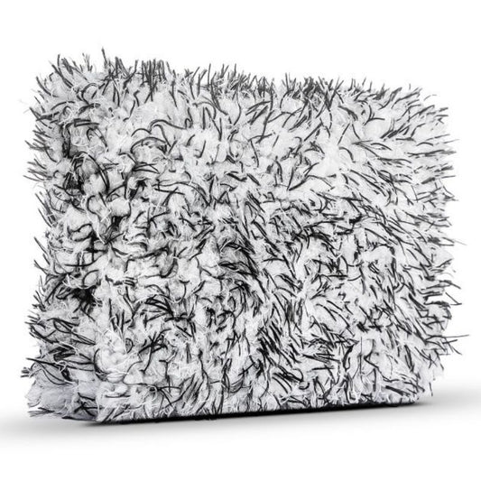 K2 PRO - Wash Pad Pro - Waschschwamm 600GSM_2