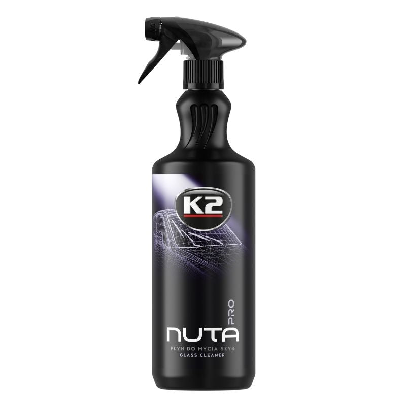 K2 PRO - Nuta Pro - Glasreiniger 1L