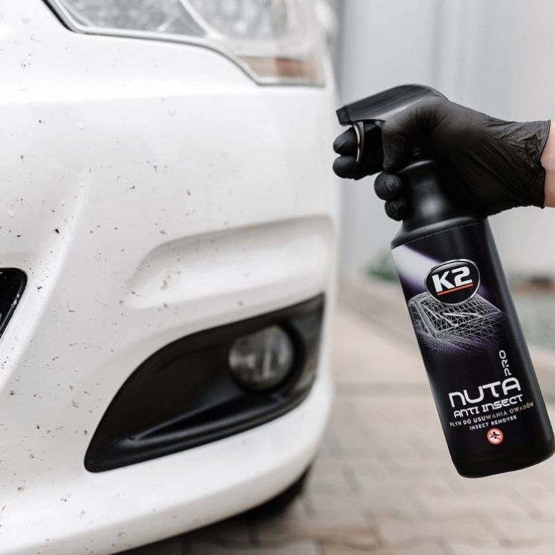 K2 PRO - Nuta Anti Insect Pro - Insektenentferner 1L_3