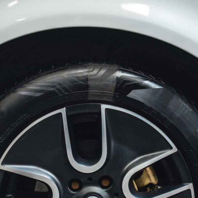 K2 PRO - Sigma Pro - Reifenpflege 1L_6