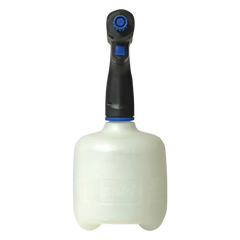 SOLO - CLEANLine Akku-Handsprüher 360 B_3