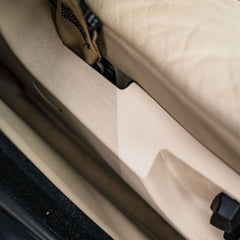 K2 PRO - Purio Pro - Interior Cleaner Innenraumreiniger 1L_6