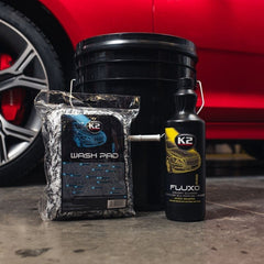 K2 PRO - Fluxo Pro - Autoshampoo 1L_3