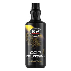 K2 PRO - APC Neutral Pro - Universalreiniger 1L