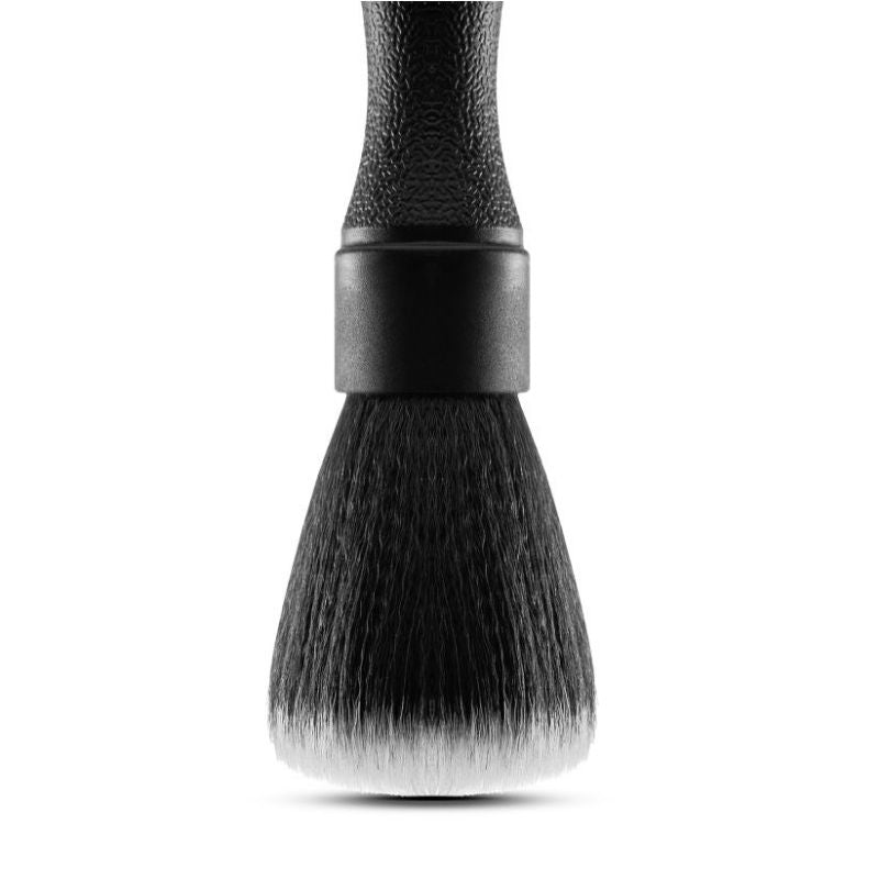 K2 - Pino Pro Ultra Soft Pinsel - Für LCD & Piano Lack_2