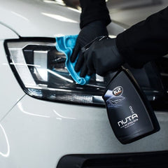 K2 PRO - Nuta Pro - Glasreiniger 5L_5