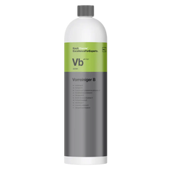 Koch Chemie - Vorreiniger B "VB" - 1L