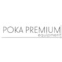 POKA PREMIUM Equipment