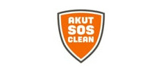 Akut SOS Clean