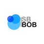 SB-BOB