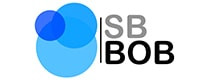 SB-BOB